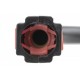 CONDUCTA DE COMBUSTIBIL RENAULT CLIO II (BB, CB) 1.5DCI 01-06 8200912625