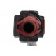 CONDUCTĂ DE COMBUSTIBIL RENAULT CLIO II )BB,CB) 1.5DCI 05-10, CLIO III (BR0,CR0) 1.5DCI 05-12 8200262764