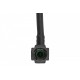 CONDUCTĂ DE COMBUSTIBIL RENAULT CLIO IV (BH_) 1.2 16V 14- 7700431748