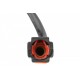CONDUCTA DE COMBUSTIBIL RENAULT CLIO III (BR0/1, CR0/1) 1.5DCI 05-10 8200868563