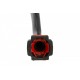 CONDUCTA DE COMBUSTIBIL RENAULT CLIO III (BR0/1, CR0/1) 1.5DCI 05-10 8200868563
