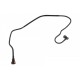 CONDUCTA DE COMBUSTIBIL RENAULT CLIO II (BB_,CB_,SB0_SB1_) 1.6 16V 98-16, KANGOO (KC0,KC1) 1.6 16V 97- 8200139172