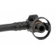 CONDUCTA DE COMBUSTIBIL RENAULT CLIO II (BB_,CB_,SB0_SB1_) 1.6 16V 98-16, KANGOO (KC0,KC1) 1.6 16V 97- 8200139172