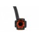 CONDUCTA DE COMBUSTIBIL RENAULT CLIO II (BB_,CB_,SB0_SB1_) 1.6 16V 98-16, KANGOO (KC0,KC1) 1.6 16V 97- 8200139172