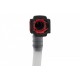 CONDUCTĂ DE COMBUSTIBIL RENAULT MASTER II (ED,HD,UD) 2.5DCI 98- 8200516617