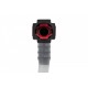 CONDUCTĂ DE COMBUSTIBIL RENAULT MASTER II (ED,HD,UD) 2.5DCI 98- 8200516617