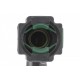 CONDUCTA DE COMBUSTIBIL RENAULT TRAFIC II 1.9DCI (JL,FL) 01- 8200505335