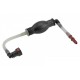 CONDUCTA DE COMBUSTIBIL DACIA LOGAN PICK UP 1.9 D 89-08, RENAULT MASTER II (ED/HD/UD) 98- 6001545517