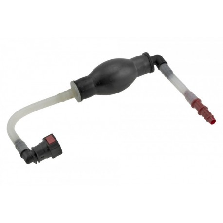 CONDUCTA DE COMBUSTIBIL DACIA LOGAN PICK UP 1.9 D 89-08, RENAULT MASTER II (ED/HD/UD) 98- 6001545517