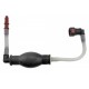 CONDUCTA DE COMBUSTIBIL DACIA LOGAN PICK UP 1.9 D 89-08, RENAULT MASTER II (ED/HD/UD) 98- 6001545517