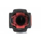 CONDUCTA DE COMBUSTIBIL DACIA LOGAN PICK UP 1.9 D 89-08, RENAULT MASTER II (ED/HD/UD) 98- 6001545517