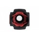 CONDUCTĂ DE COMBUSTIBIL RENAULT MASTER III 2.3 DCI (FV) 10- 175068840R
