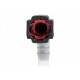 CONDUCTĂ DE COMBUSTIBIL RENAULT MASTER III 2.3 DCI (FV) 10- 175068840R