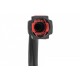 LINIE DE COMBUSTIBIL DACIA LOGAN 1.5, DACIA LOGAN MCV 1.5 04- 8200838566
