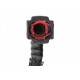 LINIE DE COMBUSTIBIL DACIA LOGAN 1.5, DACIA LOGAN MCV 1.5 04- 8200838566