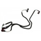 CONDUCTA DE COMBUSTIBIL DACIA LOGAN 1.5, DACIA LOGAN MCV 1.5, DACIA SANDERO 1.5, DACIA SANDERO STEPWAY 1.5 04- 8200685633