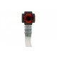 CONDUCTA DE COMBUSTIBIL DACIA LOGAN 1.5, DACIA LOGAN MCV 1.5, DACIA SANDERO 1.5, DACIA SANDERO STEPWAY 1.5 04- 8200685633