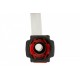 CONDUCTA DE COMBUSTIBIL DACIA LOGAN 1.5, DACIA LOGAN MCV 1.5, DACIA SANDERO 1.5, DACIA SANDERO STEPWAY 1.5 04- 8200685633