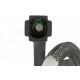 CONDUCTA DE COMBUSTIBIL DACIA LOGAN 1.5, DACIA LOGAN MCV 1.5, DACIA SANDERO 1.5, DACIA SANDERO STEPWAY 1.5 04- 8200685633