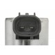 SUPAPĂ DE FAZARE A ARBORELUI CU CAME SUBARU FORESTER 2.5 AWD 09-13,IMPREZA 2.5 00-13,OUTBACK 2.5,3.0 03-09,TRIBECA 3.0 05-