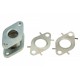 ȚEAVĂ SUPAPĂ EGR FIAT DUCATO (250_) 2.3 D MULTIJET 06- 504155826