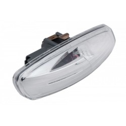 LAMPĂ DE SEMNALIZARE PEUGEOT 207, 3008, 308, 5008, CITROEN C3, C4, C4 PICASSO /DREAPTA/ 6325G6