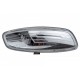 LAMPĂ DE SEMNALIZARE PEUGEOT 207, 3008, 308, 5008, CITROEN C3, C4, C4 PICASSO /DREAPTA/ 6325G6