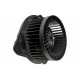 VENTILATOR ADMISIE AER VOLVO C70 1997-2005,S70 1997-2000,V70 1995-2000,XC70 1997-2002 9166020