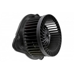 VENTILATOR ADMISIE AER VOLVO C70 1997-2005,S70 1997-2000,V70 1995-2000,XC70 1997-2002 9166020