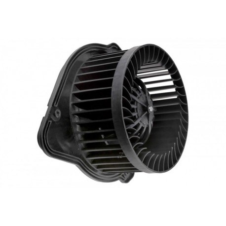 VENTILATOR ADMISIE AER VOLVO C70 1997-2005,S70 1997-2000,V70 1995-2000,XC70 1997-2002 9166020