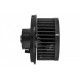 VENTILATOR ADMISIE AER VOLVO C70 1997-2005,S70 1997-2000,V70 1995-2000,XC70 1997-2002 9166020