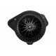 VENTILATOR ADMISIE AER VOLVO C70 1997-2005,S70 1997-2000,V70 1995-2000,XC70 1997-2002 9166020