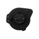 VENTILATOR ADMISIE AER VOLVO C70 1997-2005,S70 1997-2000,V70 1995-2000,XC70 1997-2002 9166020
