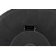 VENTILATOR ADMISIE AER VOLVO C70 1997-2005,S70 1997-2000,V70 1995-2000,XC70 1997-2002 9166020