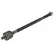 TIJĂ DE DIRECȚIE RENAULT CLIO II (BB0/1/2_, CB0/1/2_) 09/98- KANGOO (KC0/1_) 03/98- KANGOO RAPID (FC0/1_) 03/98- 7701471844