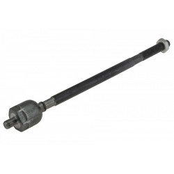 TIJĂ DE DIRECȚIE RENAULT CLIO II (BB0/1/2_, CB0/1/2_) 09/98- KANGOO (KC0/1_) 03/98- KANGOO RAPID (FC0/1_) 03/98- 7701471844