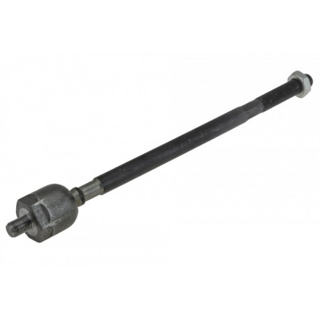 TIJĂ DE DIRECȚIE RENAULT CLIO II (BB0/1/2_, CB0/1/2_) 09/98- KANGOO (KC0/1_) 03/98- KANGOO RAPID (FC0/1_) 03/98- 7701471844