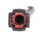CONDUCTA DE COMBUSTIBIL RENAULT CAPTUR I (J5_, H5_) 1.5DCI 13-, CLIO IV (KH_) 1.5DCI 12- RENAULT CAPTUR I (J5_, H5_) 1.5DCI 13-,