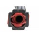CONDUCTA DE COMBUSTIBIL RENAULT CAPTUR I (J5_, H5_) 1.5DCI 13-, CLIO IV (KH_) 1.5DCI 12- RENAULT CAPTUR I (J5_, H5_) 1.5DCI 13-,