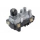 REGULATOR TURBINĂ /6NW010099-05/ BMW 3 F30/F80/F34/F31 3.0D 13-,4 F32/F33/F36/F36/F82/F83 3.0D 13-,5 F07 3.0D 12-17, 6