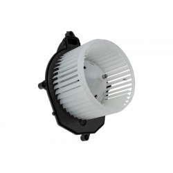 AERISIRE CITROËN BERLINGO 2008-,PEUGEOT PARTNER 2008-,PEUGEOT PARTNER 2008- 6441AS