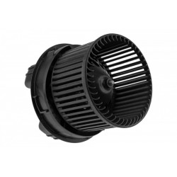 AERISIRE CITROËN C1 2005-2014,PEUGEOT 107 2005-2014,TOYOTA AYGO 2005-2010 /FĂRĂ AER CONDIȚIONAT/ 871030H020