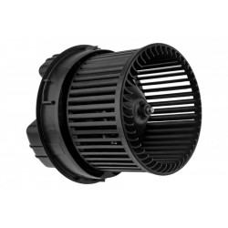AERISIRE CITROËN C1 2005-2014,PEUGEOT 107 2005-2014,TOYOTA AYGO 2005-2010 /CU AER CONDIȚIONAT/ 871030H010