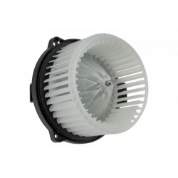 VENTILATOR DE ADMISIE A AERULUI CHEVROLET CAPTIVA 2006-,OPEL ANTARA 2006-,OPEL ANTARA 2006- 96440877