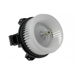 VENTILATOR DE ADMISIE A AERULUI FORD GALAXY 2015-, MONDEO 2014-, S-MAX 2015-, EDGE 2015- 5201308