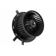VENTILATOR DE ADMISIE A AERULUI FIAT FREEMONT 2011-,DODGE JOURNEY 2008- K68038189AA