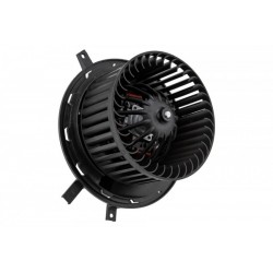 VENTILATOR DE ADMISIE A AERULUI FIAT FREEMONT 2011-,DODGE JOURNEY 2008- K68038189AA