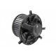 VENTILATOR DE ADMISIE A AERULUI FIAT FREEMONT 2011-,DODGE JOURNEY 2008- K68038189AA