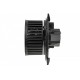 VENTILATOR DE ADMISIE A AERULUI FIAT FREEMONT 2011-,DODGE JOURNEY 2008- K68038189AA