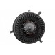 VENTILATOR DE ADMISIE A AERULUI FIAT FREEMONT 2011-,DODGE JOURNEY 2008- K68038189AA